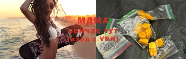 скорость Волосово
