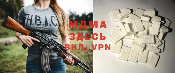 скорость Волосово